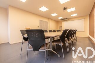  Immeuble � vendre 450 m�