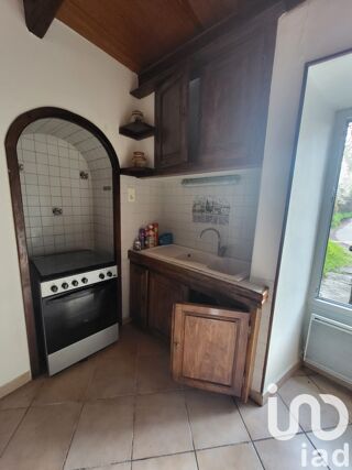  Maison � vendre 5 pi�ces 140 m�