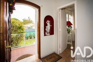  Maison � vendre 6 pi�ces 170 m�