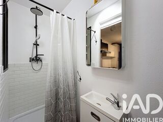  Immeuble � vendre 42 m�