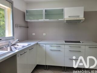  Appartement � vendre 3 pi�ces 66 m�