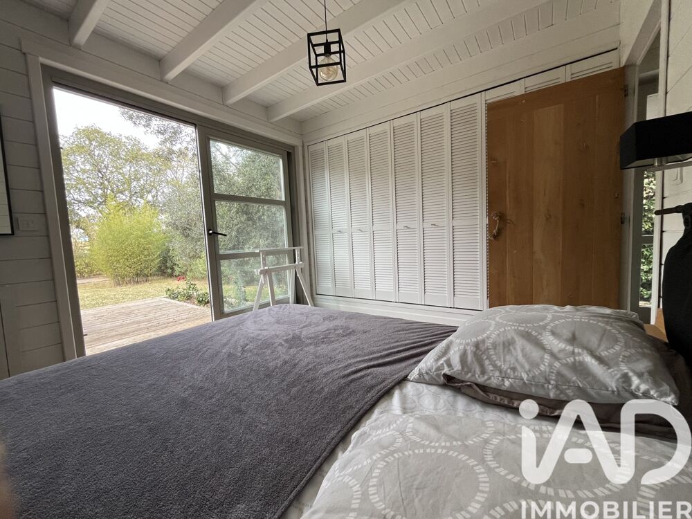 � vendre  Maison Villeneuve-de-la-Raho (66180)