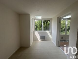  Appartement � vendre 4 pi�ces 92 m�