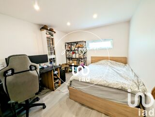  Maison � vendre 4 pi�ces 95 m�
