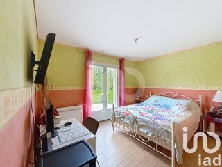  Maison � vendre 5 pi�ces 117 m�