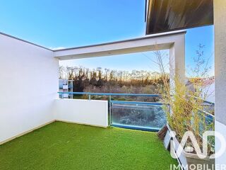  Appartement � vendre 4 pi�ces 75 m�