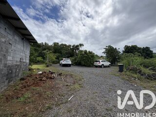  Maison � vendre 6 pi�ces 193 m�