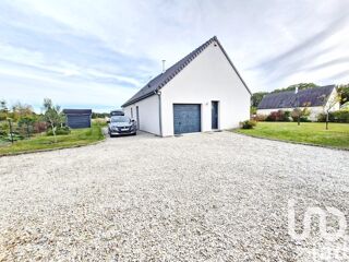  Maison  vendre 6 pices 120 m