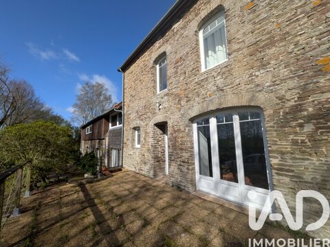   Vente Maison/villa 12 pi�ces Maison - 12 pi�ce(s) - 335 m�