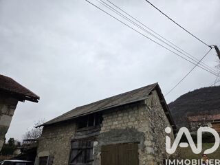  Maison � vendre 3 pi�ces 100 m�