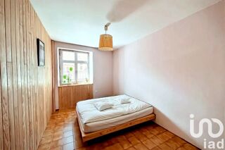  Appartement � vendre 3 pi�ces 75 m�