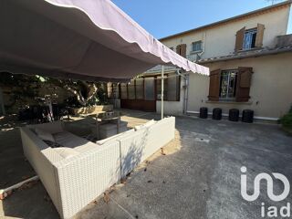 Maison � vendre 4 pi�ces 138 m�