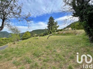  Terrain � vendre 890 m�