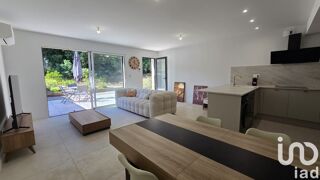  Maison � vendre 3 pi�ces 73 m�