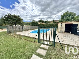  Maison � vendre 4 pi�ces 98 m�