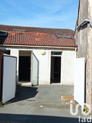  Appartement � vendre 5 pi�ces 468 m�