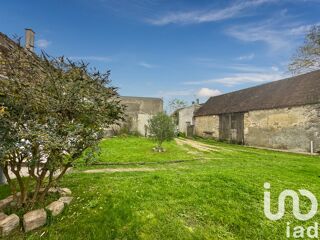  Maison � vendre 7 pi�ces 186 m�