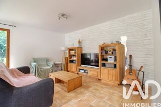  Maison � vendre 6 pi�ces 122 m�
