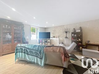  Maison  vendre 5 pices 188 m