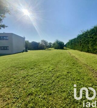  Villa � vendre 6 pi�ces 188 m�