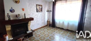  Maison � vendre 4 pi�ces 86 m�