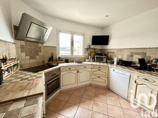  Maison  vendre 5 pices 128 m