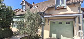  Maison � vendre 4 pi�ces 100 m�