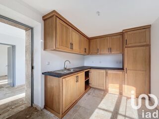  Maison � vendre 4 pi�ces 78 m�