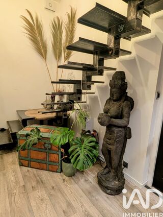  Maison � vendre 5 pi�ces 150 m�