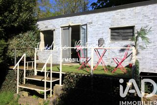  Terrain � vendre 250 m�