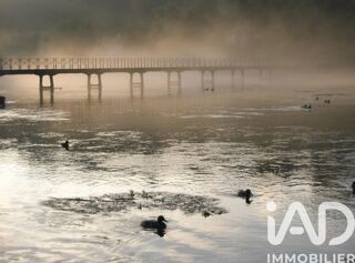  Maison � vendre 5 pi�ces 123 m�