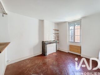  Appartement � vendre 2 pi�ces 35 m�