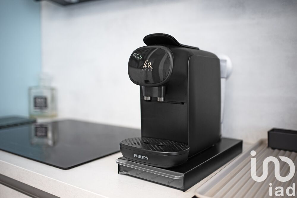 � vendre  Appartement Toulouse (31000)