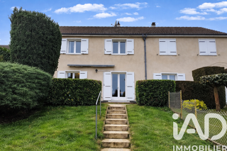  Maison � vendre 5 pi�ces 104 m�