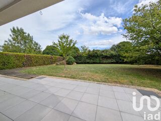  Maison � vendre 7 pi�ces 141 m�