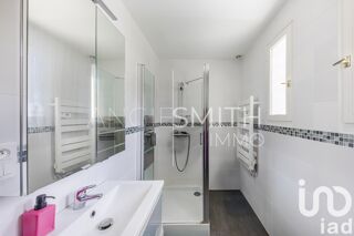  Maison � vendre 7 pi�ces 153 m�