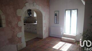  Maison  vendre 4 pices 143 m