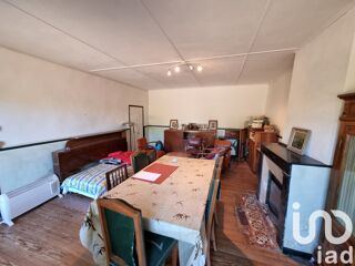  Maison � vendre 6 pi�ces 134 m�