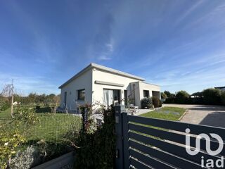  Maison  vendre 3 pices 72 m