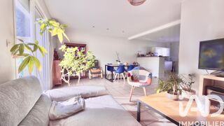  Immeuble � vendre 282 m�