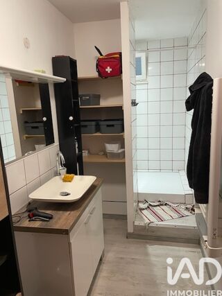  Maison � vendre 5 pi�ces 147 m�