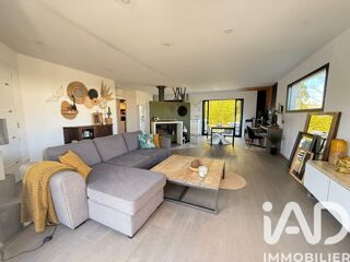  Maison � vendre 4 pi�ces 106 m�