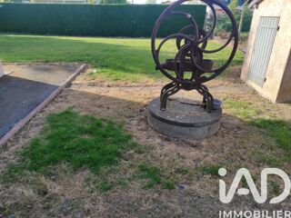  Maison � vendre 5 pi�ces 91 m�