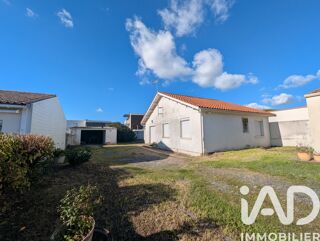  Maison  vendre 4 pices 67 m