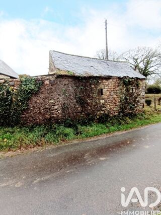  Maison � vendre 3 pi�ces 140 m�