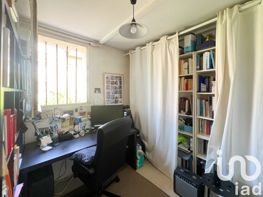  vendre  Maison Fontenay-aux-Roses (92260)