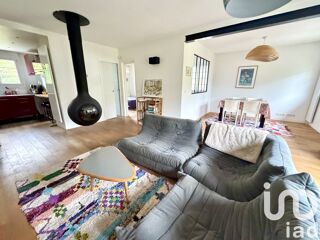  Maison � vendre 5 pi�ces 105 m�