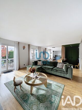  Maison � vendre 5 pi�ces 120 m�