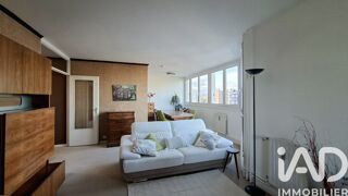  Appartement � vendre 4 pi�ces 84 m�