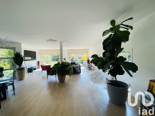  Villa  vendre 7 pices 192 m